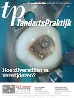 Tandartspraktijk 3/2021