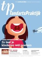 Tandartspraktijk 7/2022