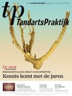 Tandartspraktijk 8/2022