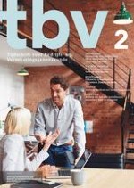 TBV – Tijdschrift voor Bedrijfs- en Verzekeringsgeneeskunde 2/2017