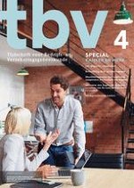 TBV – Tijdschrift voor Bedrijfs- en Verzekeringsgeneeskunde 4/2017