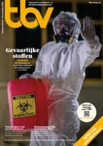 TBV – Tijdschrift voor Bedrijfs- en Verzekeringsgeneeskunde 7-8/2022