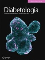 Diabetologia 12/1997