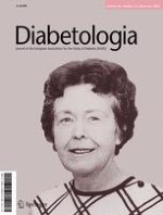 Diabetologia 12/2005