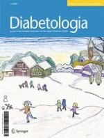 Diabetologia 12/2006