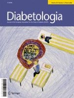 Diabetologia 3/2006