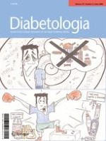 Diabetologia 6/2006