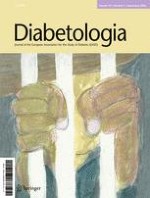 Diabetologia 9/2006