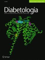 Diabetologia 12/2007