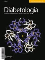 Diabetologia 3/2007