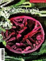 Diabetologia 4/2007