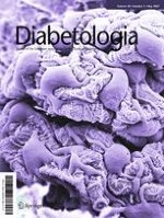 Diabetologia 5/2007