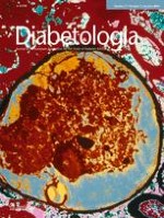 Diabetologia 1/2008