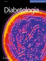 Diabetologia 9/2008