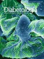 Diabetologia 11/2009