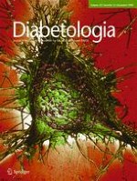 Diabetologia 12/2009