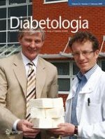 Diabetologia 2/2009