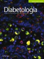 Diabetologia 7/2009