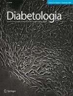 Diabetologia 9/2009