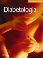 Diabetologia 3/2010