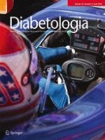 Diabetologia 4/2010