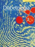 Diabetologia 5/2010