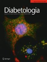 Diabetologia 6/2010