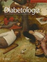 Diabetologia 9/2010