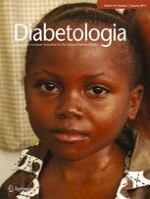 Diabetologia 1/2011