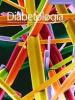 Diabetologia 2/2011
