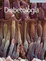 Diabetologia 3/2011