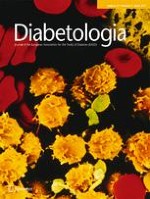 Diabetologia 4/2011