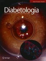 Diabetologia 5/2011