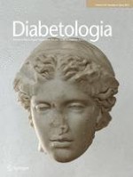 Diabetologia 6/2011