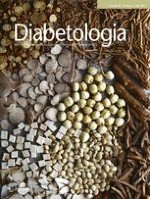 Diabetologia 7/2011