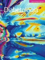 Diabetologia 8/2011