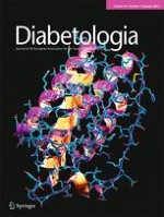 Diabetologia 1/2012