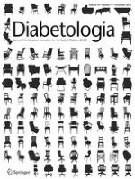 Diabetologia 11/2012