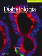 Diabetologia 12/2012