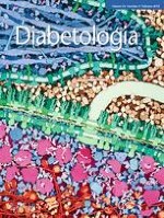 Diabetologia 2/2012