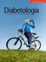 Diabetologia 3/2012