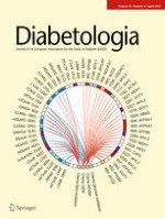 Diabetologia 4/2012