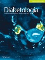 Diabetologia 5/2012