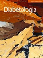 Diabetologia 6/2012