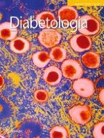 Diabetologia 7/2012