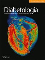 Diabetologia 8/2012