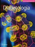 Diabetologia 9/2012