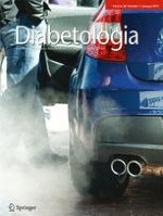 Diabetologia 1/2013