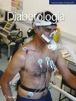 Diabetologia 10/2013