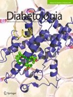 Diabetologia 2/2013